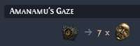 232x77