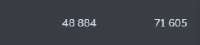 244x56