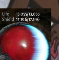 291x298