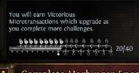 337x177