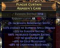 388x315