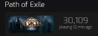 490x180