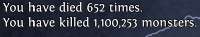 397x74
