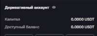 299x113