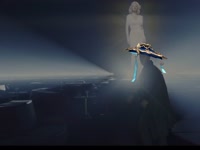 1440x1080
