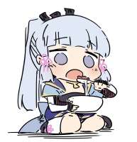 1060x1095