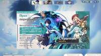 1276x709