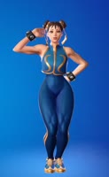576x930