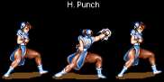 182x91