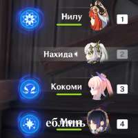 379x379