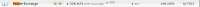 657x26