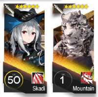 353x351