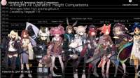 1437x802