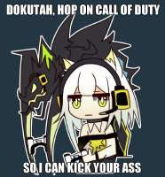 850x912