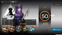 1600x900