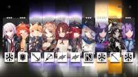 1682x944