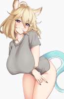 1073x1640