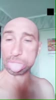406x720