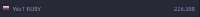 532x47