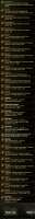 274x1698