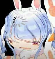 687x727