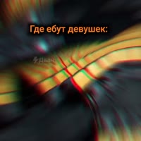 960x960