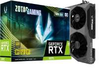 700x509