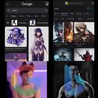 480x480