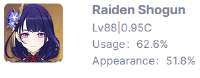 296x116