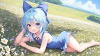 1600x896