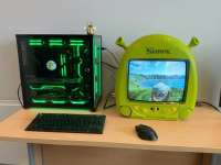 640x480