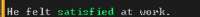 303x26