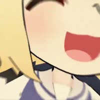 720x720
