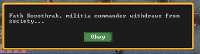 450x123