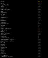 735x887