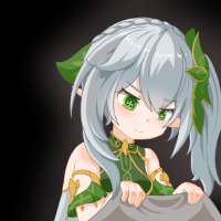 1080x1080