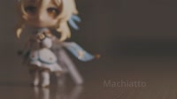 1920x1080