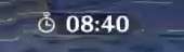 170x48