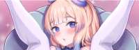 1149x417