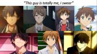 1366x768