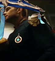 720x800