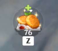 376x334