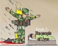 342x277