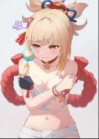 838x1172