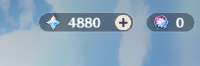 281x94