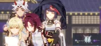 1920x894