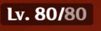 359x113