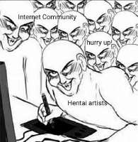 527x540