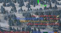 490x269