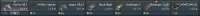 1073x88